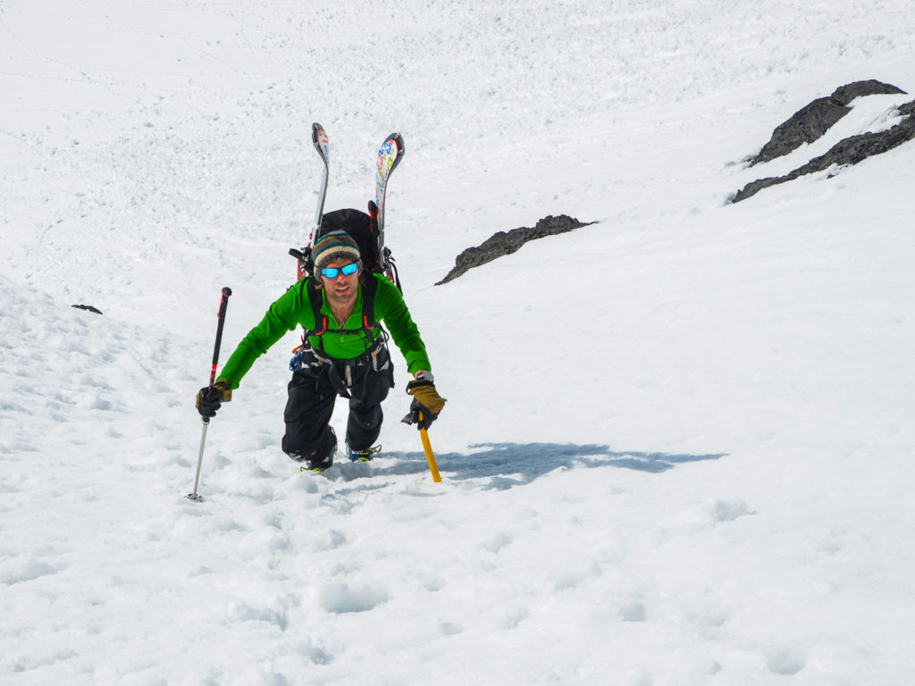 DaySkiToursCanadianRockies-2674