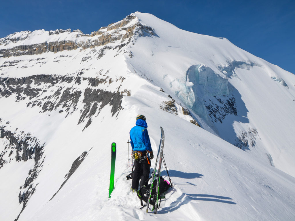 DaySkiToursCanadianRockies-2680