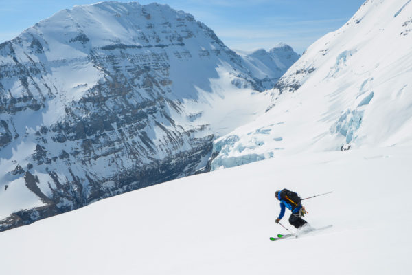 DaySkiToursCanadianRockies-2691