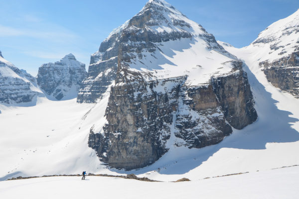 DaySkiToursCanadianRockies-2727