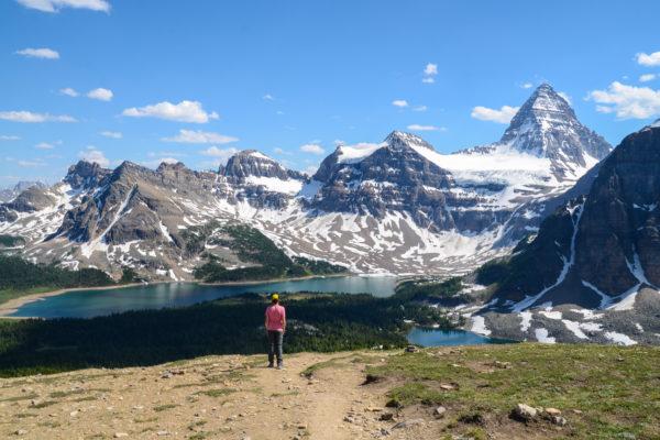 RockiesBackpacking-1124