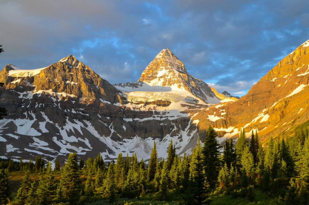RockiesBackpacking-1179