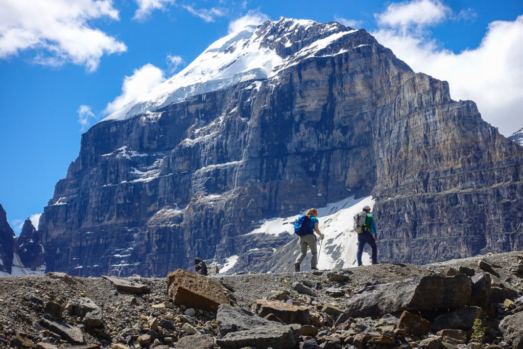 RockiesDayHikes-01530