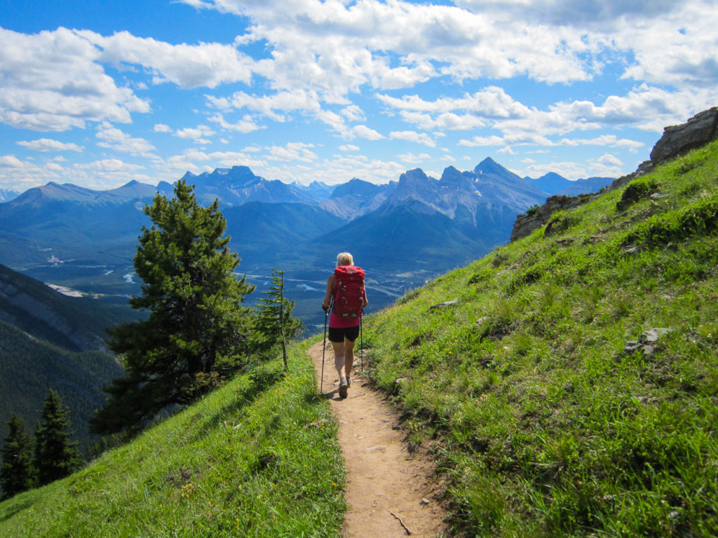 RockiesDayHikes-0271
