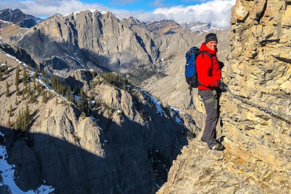 RockiesDayHikes-4060