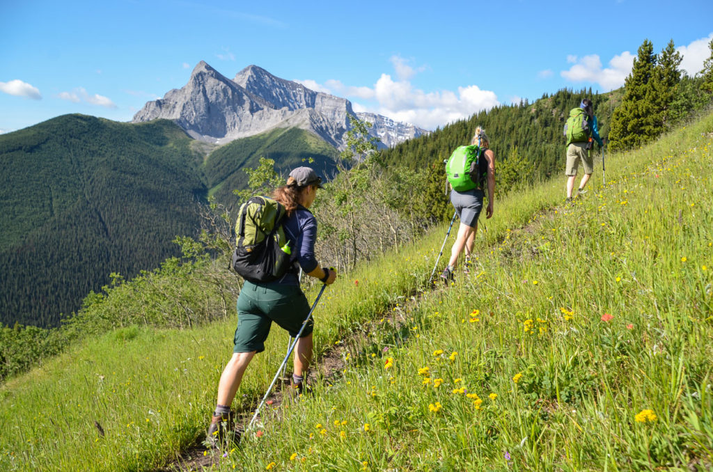 RockiesDayHikes-9069
