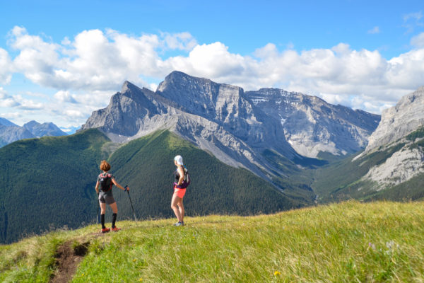 RockiesDayHikes-9086