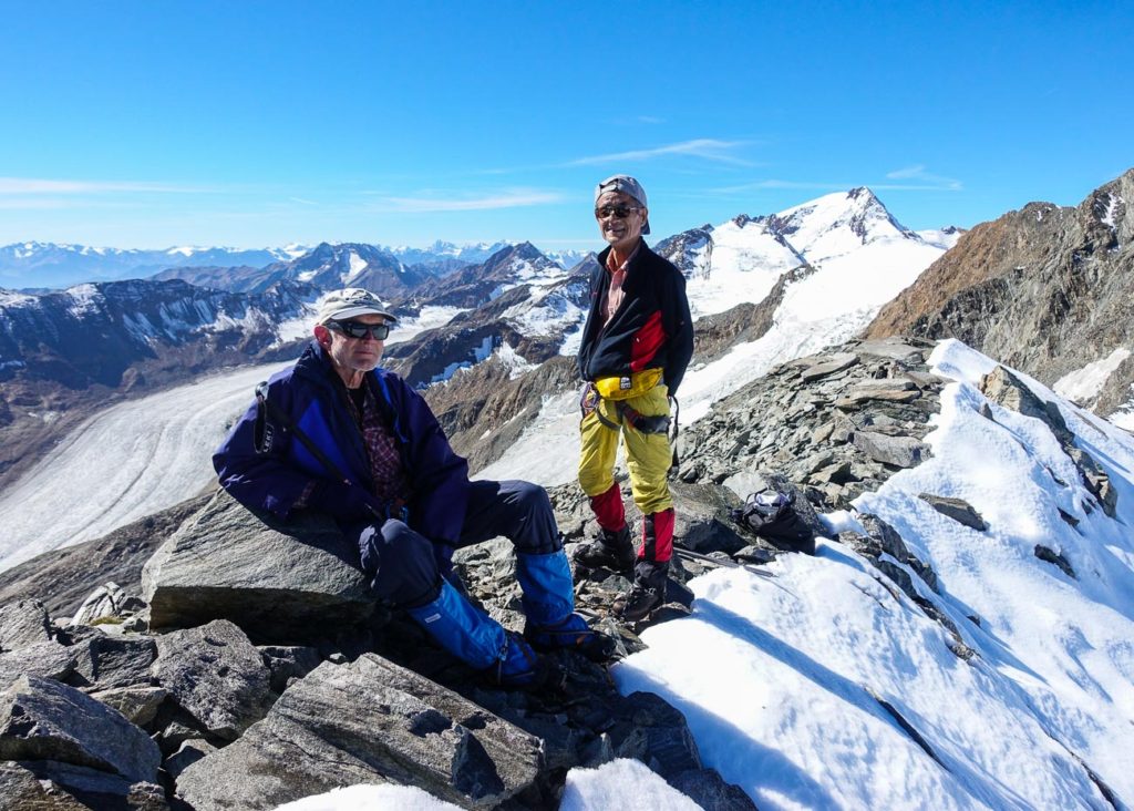 OetztalTrek-00142