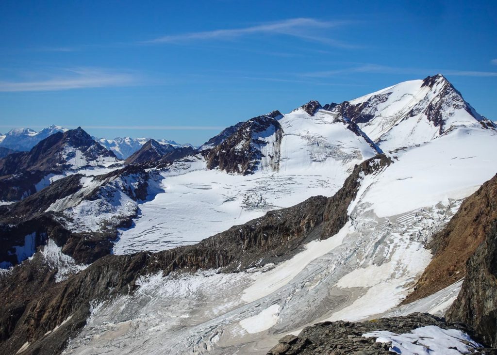 OetztalTrek-00149