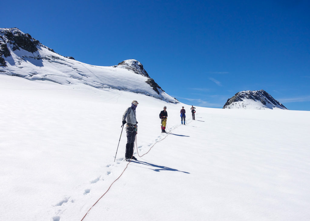 OetztalTrek-00151