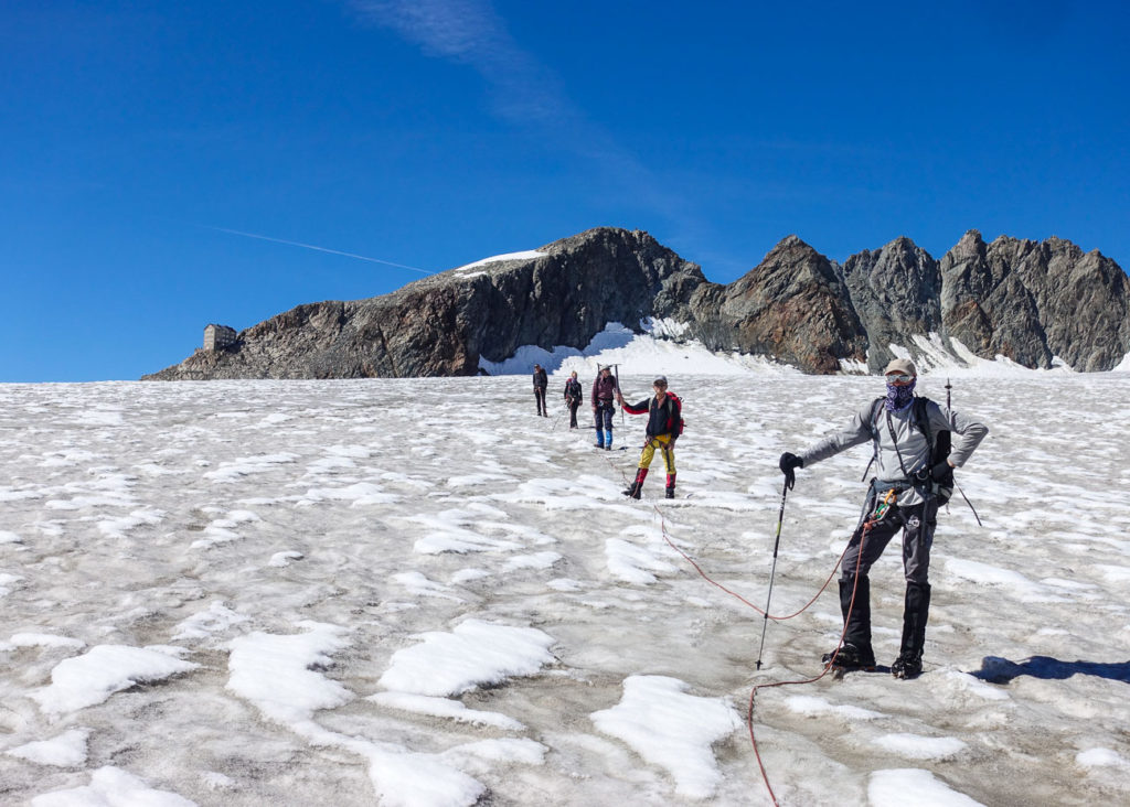 OetztalTrek-00156