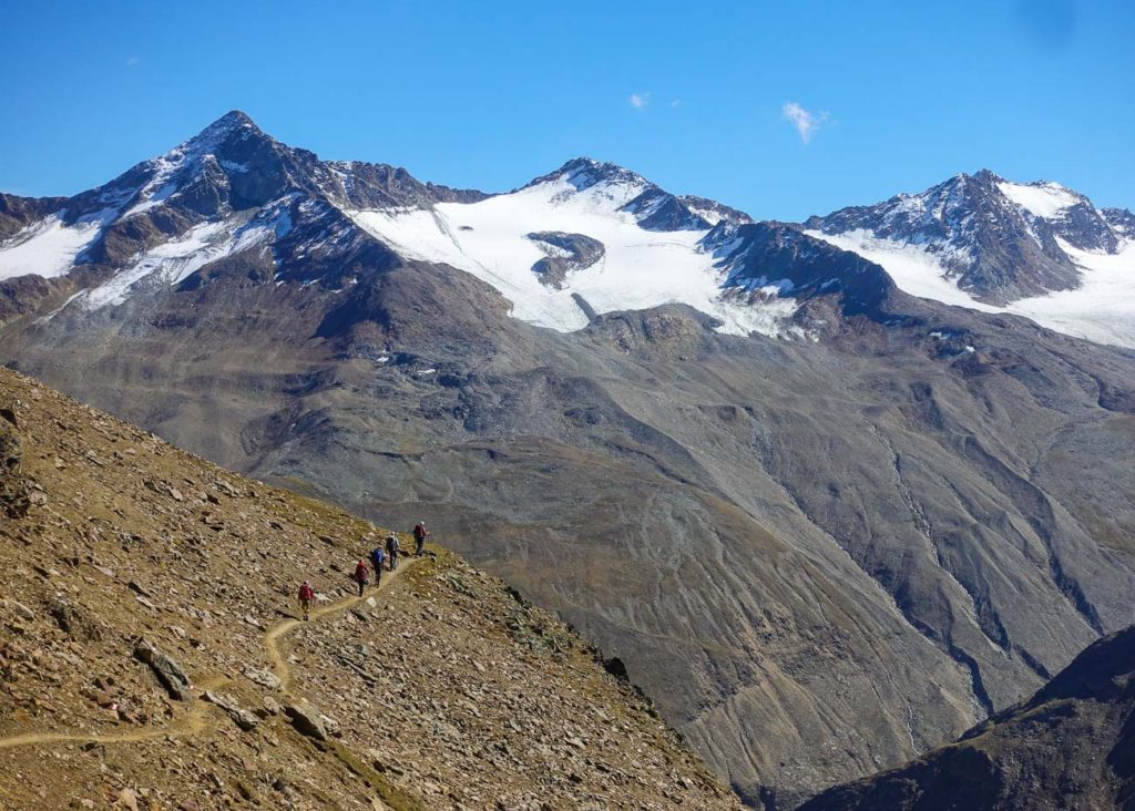 OetztalTrek-00173