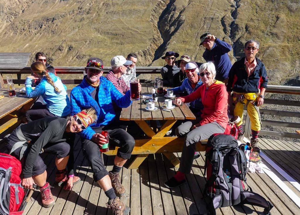 OetztalTrek-00184