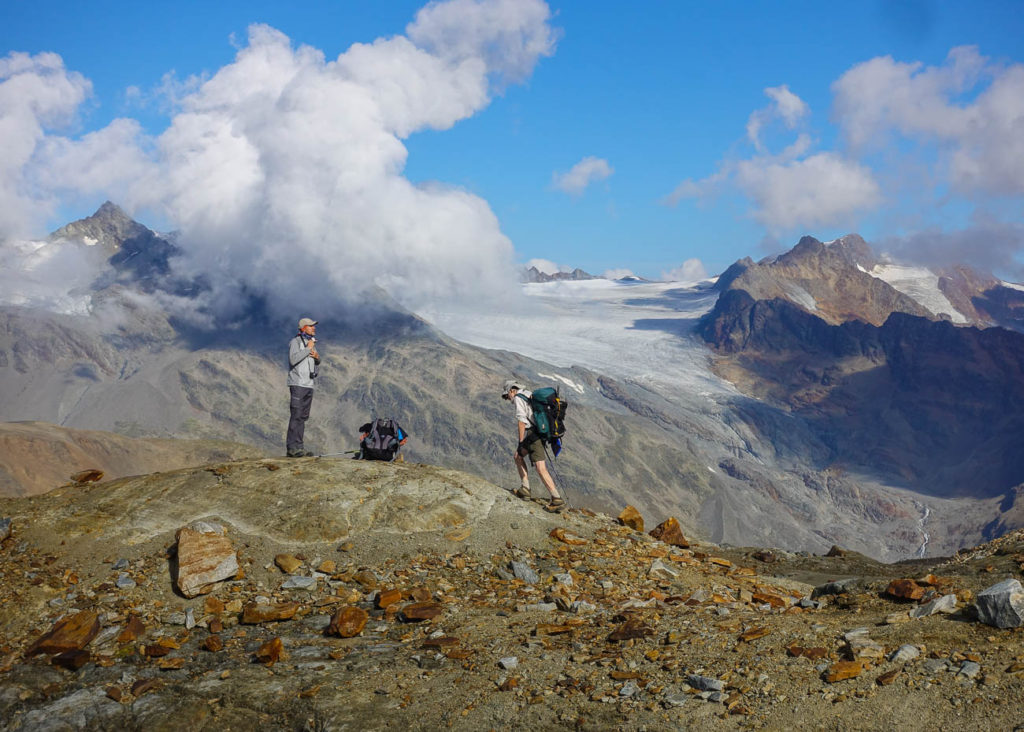 OetztalTrek-00201