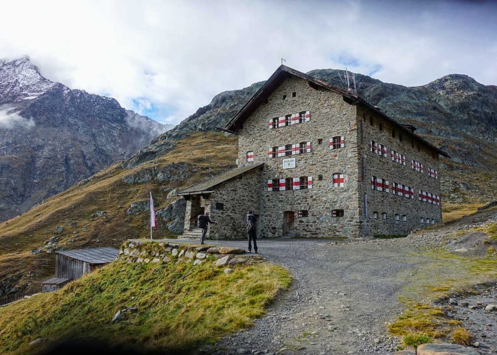 OetztalTrek-00226