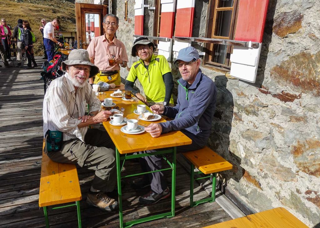 OetztalTrek-00232
