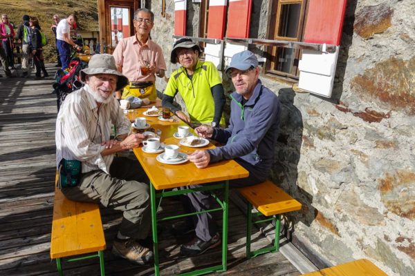 OetztalTrek-00232