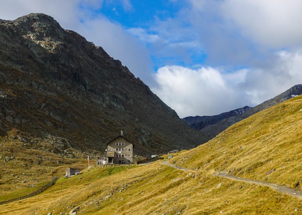 OetztalTrek-00235