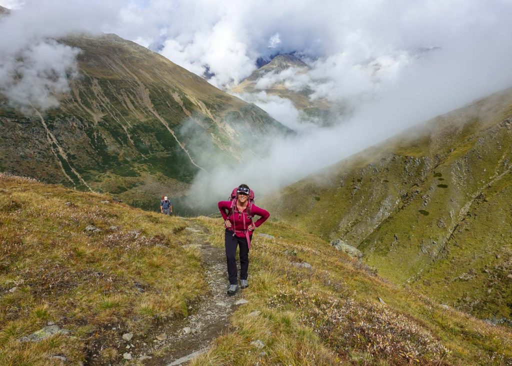OetztalTrek-00249