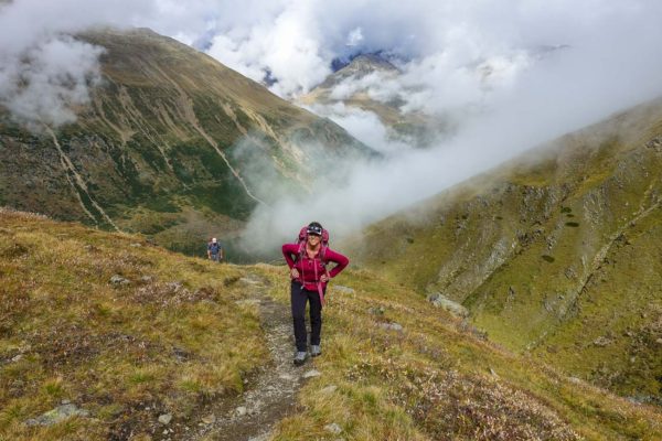 OetztalTrek-00249