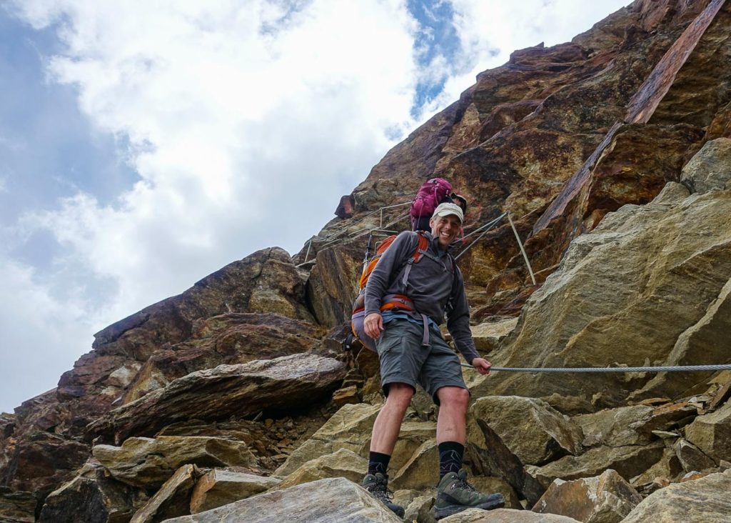 OetztalTrek-00266