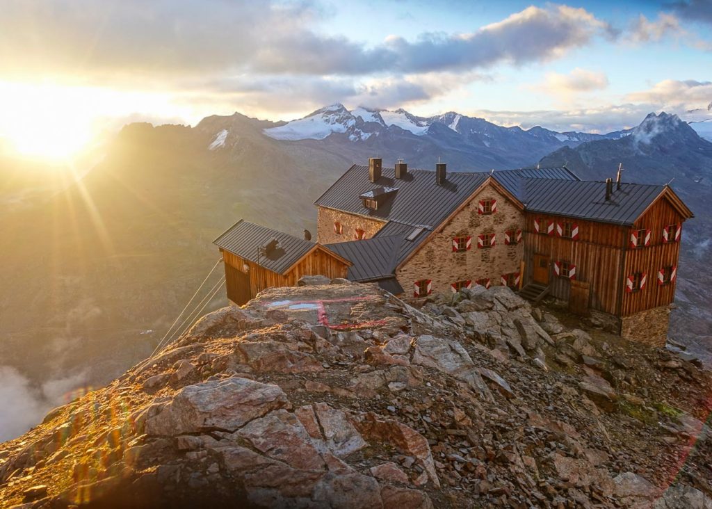 OetztalTrek-00281