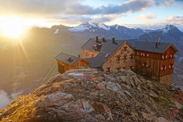 OetztalTrek-00281