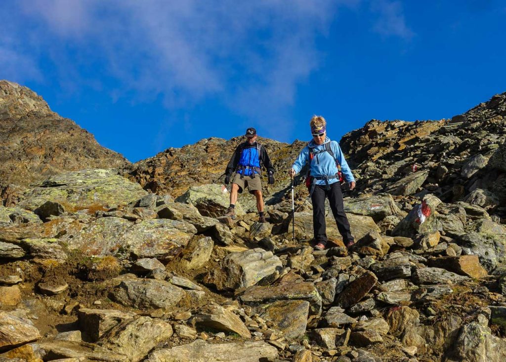 OetztalTrek-00296