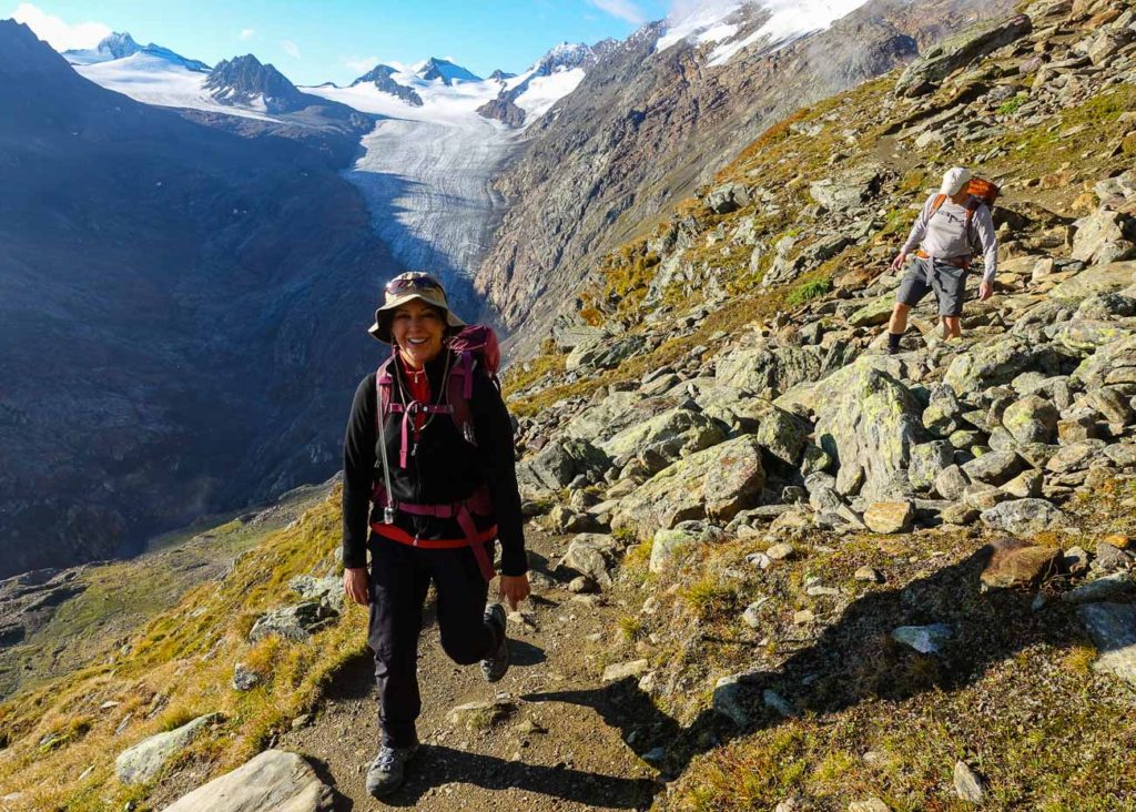 OetztalTrek-00300