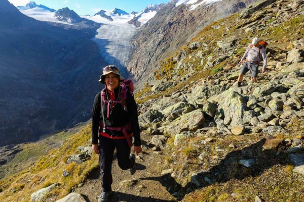 OetztalTrek-00300