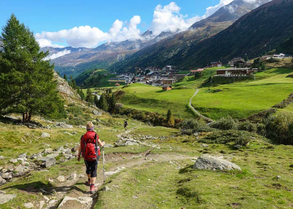 OetztalTrek-00328