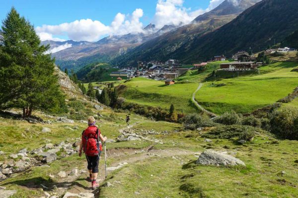 OetztalTrek-00328