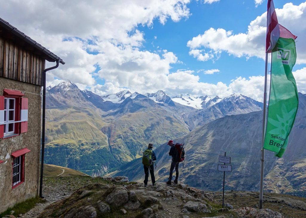 OetztalTrek-09936