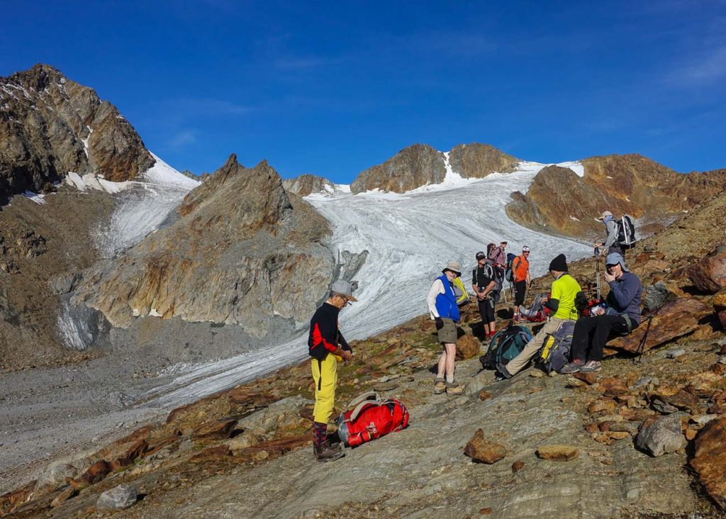OetztalTrek-09981