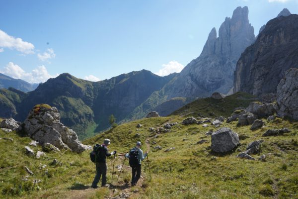 Dolomites Via Ferrata Alta Via 2 (37)-min