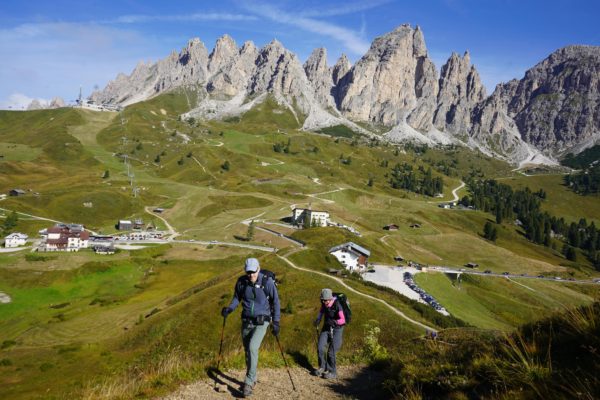 Dolomites Via Ferrata Alta Via 2 (61)-min