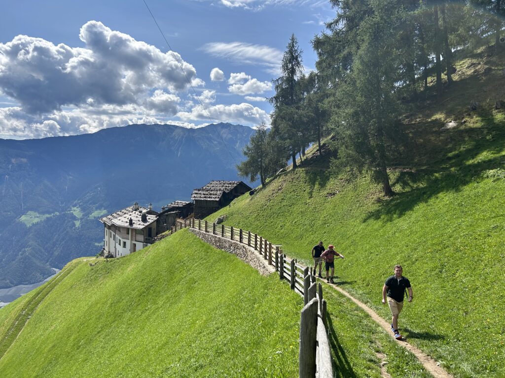 IMG_0933 merano high mountain trail