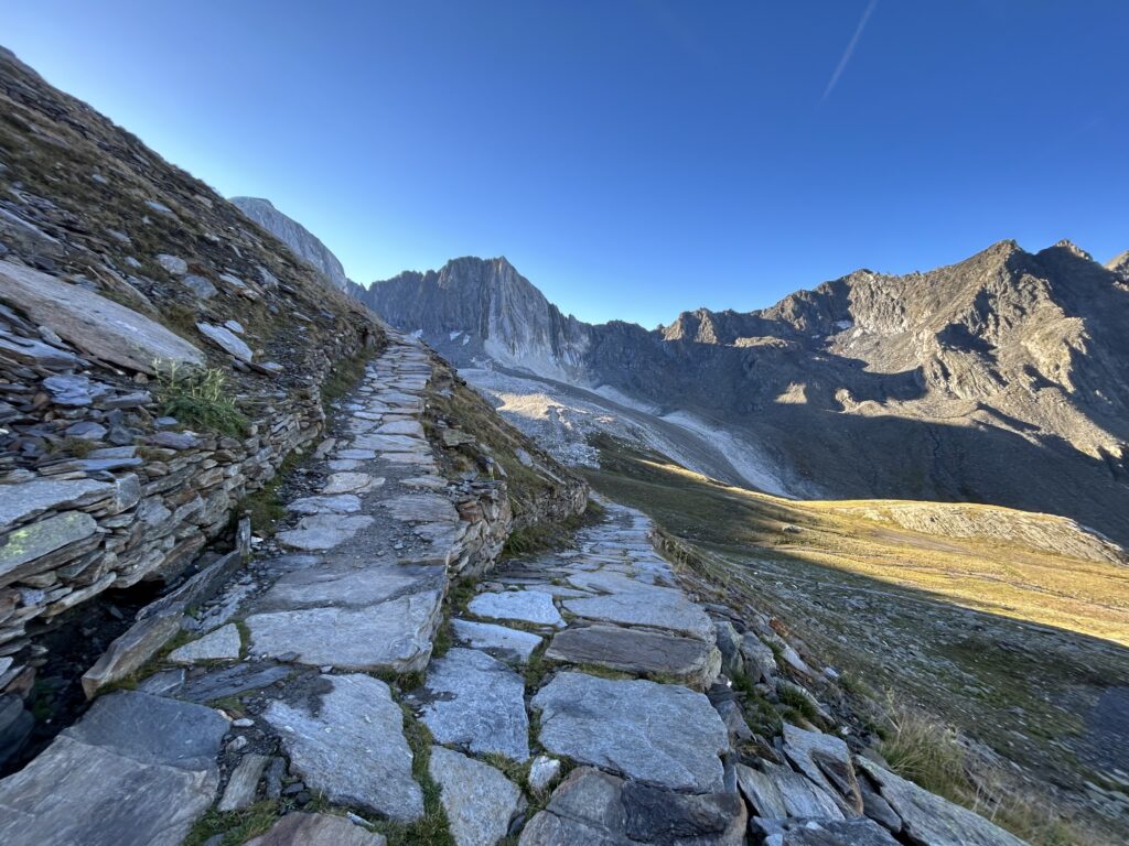 IMG_1129 merano high mountain trail