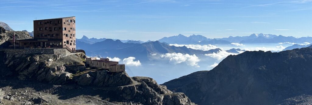 IMG_1141 merano high mountain trail