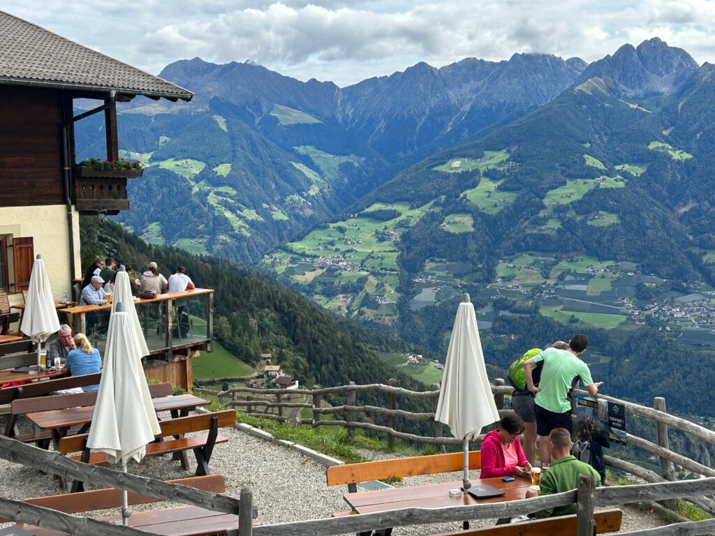Merano High Mountain Trail _IMG_0732