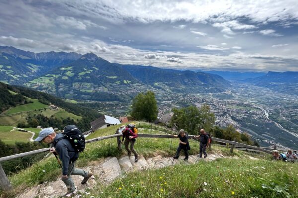 Merano High Mountain Trail _IMG_0754