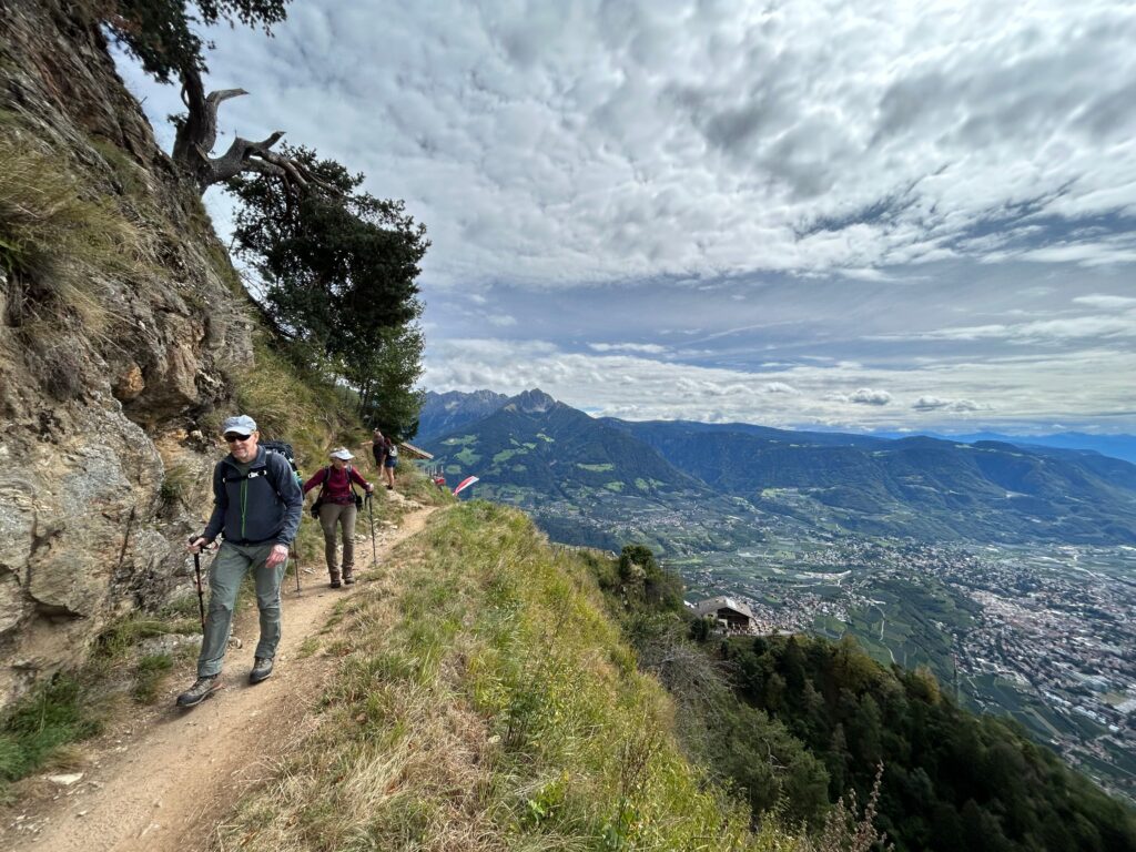 Merano High Mountain Trail _IMG_0760