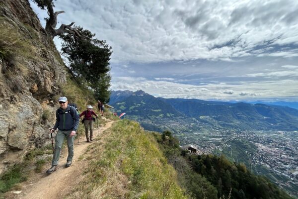 Merano High Mountain Trail _IMG_0760