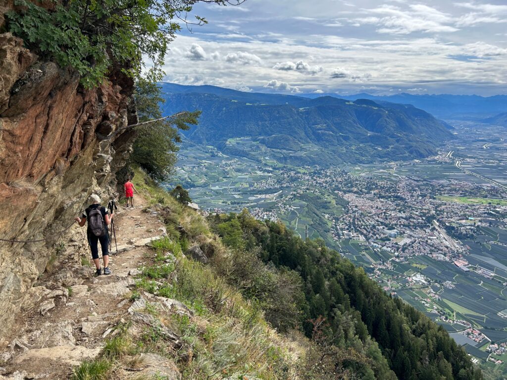 Merano High Mountain Trail _IMG_0767
