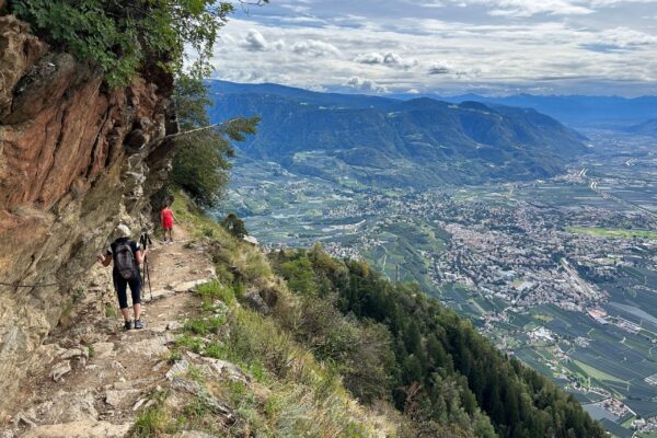 Merano High Mountain Trail _IMG_0767
