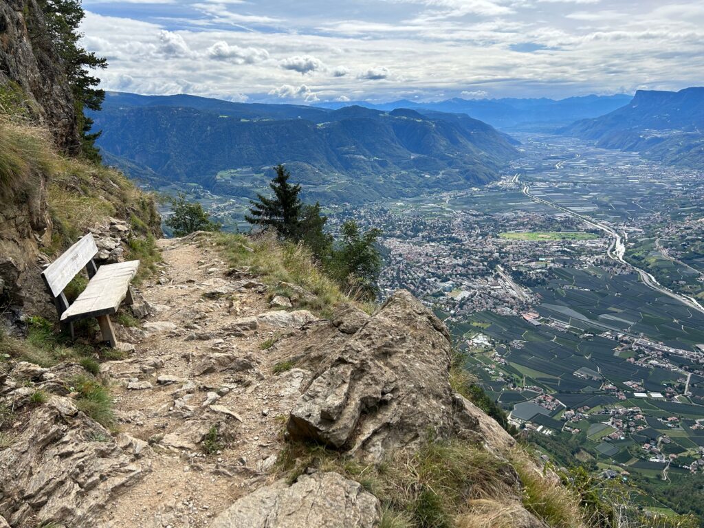 Merano High Mountain Trail _IMG_0781