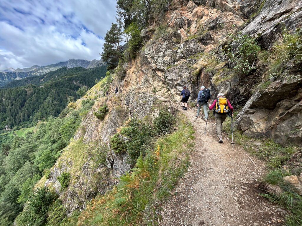 Merano High Mountain Trail _IMG_0784