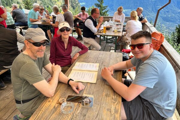 Merano High Mountain Trail _IMG_0807