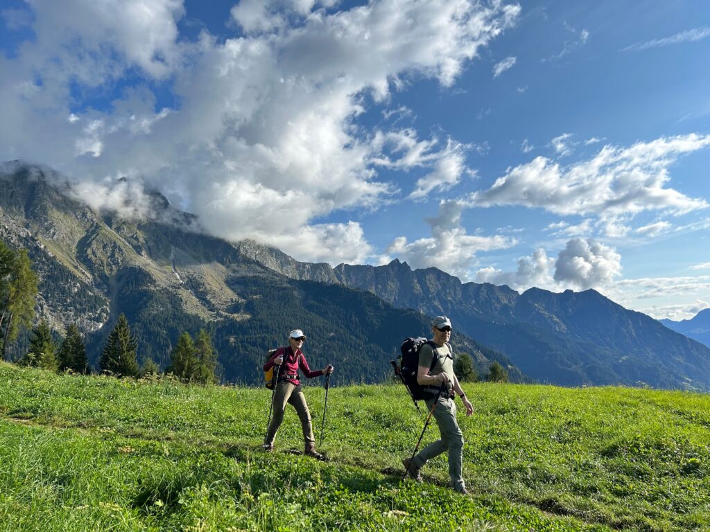 Merano High Mountain Trail _IMG_0865
