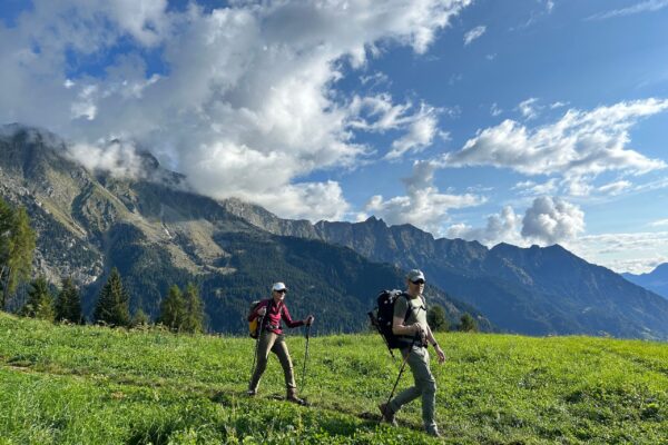 Merano High Mountain Trail _IMG_0865